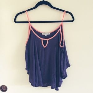 Urban Outfitters top